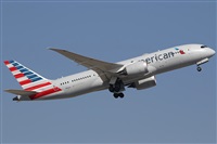 Jorge Medina - Spotters Barcelona - El Prat. Click to see full size photo