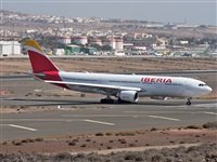 J. Victor Vega-Gran Canaria Spotters. Click to see full size photo