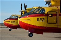 Anonymous aviation photographer-AIRE.ORG. Click to see full size photo
