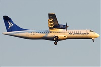 Gabriele Fontana - Tuscan Aviation. Click to see full size photo