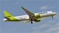 Jos Luis Moreno Menjbar - Plane Spotter Freelance. Click to see full size photo