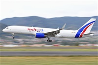 Miguel A. gueda Rguez.  (CANARY ISLANDS SPOTTING). Click to see full size photo