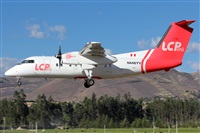 Juan Manuel Temoche - SPJC Spotter. Click to see full size photo