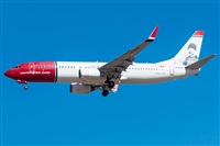 Romn Valladares-Gran Canaria Spotters. Click to see full size photo