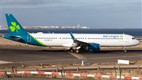 Florencio Martn Melin - Lanzarote Spotters. Haz click para ampliar