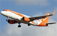 Francisco Garcia Romero - LPA. Spotter.. Haz click para ampliar