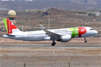 Miguel A. gueda Rguez.  (CANARY ISLANDS SPOTTING). Click to see full size photo