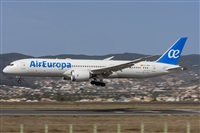 ©Daniel Santos Batista - Canary Islands Spotting. Click to see full size photo ©Daniel Santos Batista - Canary Islands Spotting. Click to see full size photo