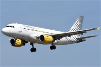 LEBL Spotter. Click to see full size photo