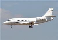 Joaqun Bueno Daza -Aire. org / Airbus DS fans group. Click to see full size photo