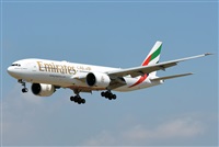 Joaqun Bueno Daza -Aire. org / Airbus DS fans group. Click to see full size photo