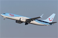 Jorge Medina - Spotters Barcelona - El Prat. Click to see full size photo