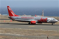Alfonso Sols - Asociacin Canary Islands Spotting. Click to see full size photo