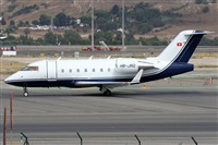 Alfonso Sols - Asociacin Canary Islands Spotting. Haz click para ampliar