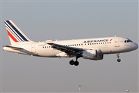 Gabriele Fontana - Tuscan Aviation. Click to see full size photo
