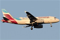 Gabriele Fontana - Tuscan Aviation. Click to see full size photo