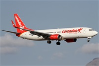 Alfonso Sols - Asociacin Canary Islands Spotting. Haz click para ampliar