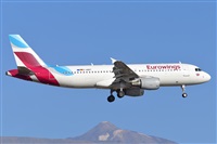 Miguel A. gueda Rguez.  (CANARY ISLANDS SPOTTING). Click to see full size photo