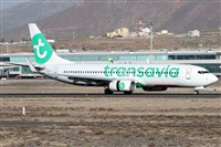 Alfonso Sols - Asociacin Canary Islands Spotting. Click to see full size photo
