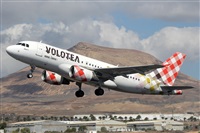 Adrin Alonso Lemes - Lanzarote Spotters. Click to see full size photo