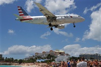 Gabriele Fontana - Tuscan Aviation. Click to see full size photo