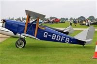 Michael Barker. Click to see full size photo