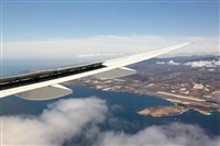 Adrin Alonso Lemes - Lanzarote Spotters. Click to see full size photo