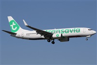 Jorge Medina - Spotters Barcelona - El Prat. Click to see full size photo