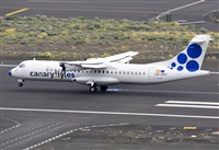 Miguel A. gueda Rguez.  (CANARY ISLANDS SPOTTING). Click to see full size photo
