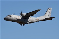 Anonymous aviation photographer-AIRE.ORG. Click to see full size photo