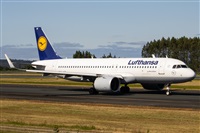 Miguel Sexto - Spanish Spotters. Click to see full size photo