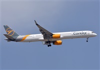 Joaqun Bueno Daza -Aire. org / Airbus DS fans group. Click to see full size photo