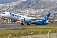 Alejandro Alvarez Daz. Click to see full size photo