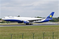 Miguel A. gueda Rguez.  (CANARY ISLANDS SPOTTING). Click to see full size photo