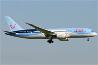Gabriele Fontana - Tuscan Aviation. Click to see full size photo