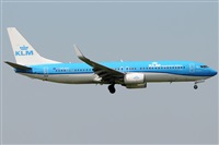 Gabriele Fontana - Tuscan Aviation. Click to see full size photo