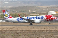 Manuel EstevezR. Click to see full size photo