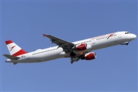 LEBL Spotter. Click to see full size photo