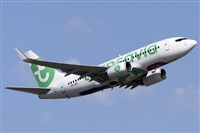 LEBL Spotter. Click to see full size photo
