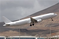 Adrin Alonso Lemes - Lanzarote Spotters. Click to see full size photo