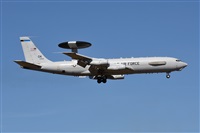 Anonymous aviation photographer-AIRE.ORG. Haz click para ampliar