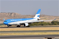lvaro Fernndez Garcia/Spotters LEVX-VGO. Haz click para ampliar