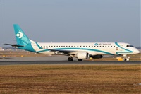 Gabriele Fontana - Tuscan Aviation. Click to see full size photo