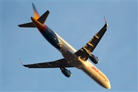 Adrin Alonso Lemes - Lanzarote Spotters. Haz click para ampliar