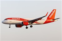 Florencio Martn Melin - Lanzarote Spotters. Click to see full size photo