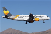 Florencio Martn Melin - Lanzarote Spotters. Haz click para ampliar