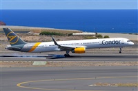 Miguel A. gueda Rguez.  (CANARY ISLANDS SPOTTING). Click to see full size photo
