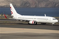Adolfo Bento - Gran Canaria Spotters. Click to see full size photo