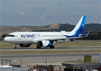 Joaqun Bueno Daza -Aire. org / Airbus DS fans group. Click to see full size photo