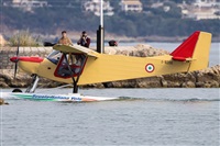 Antonio Pou Marti. Click to see full size photo